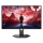 Monitor LED 27" (26,5"-28,4") LENOVO Legion 27QD-10